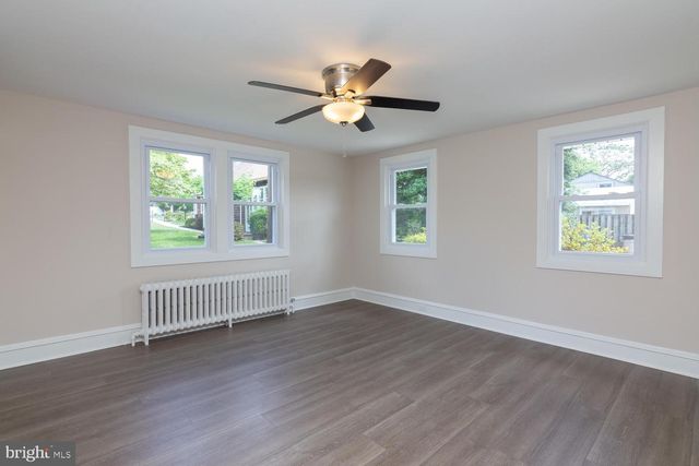 4514 FLORIDA AVE, Newtown Square, PA 19073