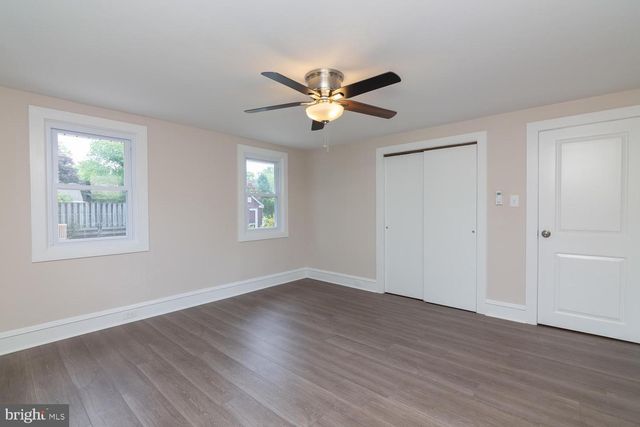 4514 FLORIDA AVE, Newtown Square, PA 19073