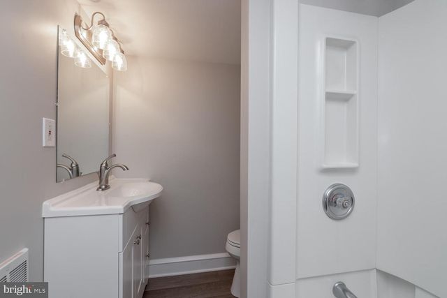 4514 FLORIDA AVE, Newtown Square, PA 19073