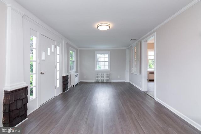 4514 FLORIDA AVE, Newtown Square, PA 19073