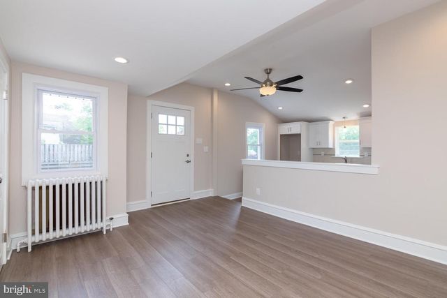 4514 FLORIDA AVE, Newtown Square, PA 19073