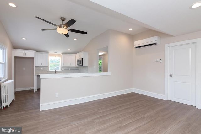 4514 FLORIDA AVE, Newtown Square, PA 19073