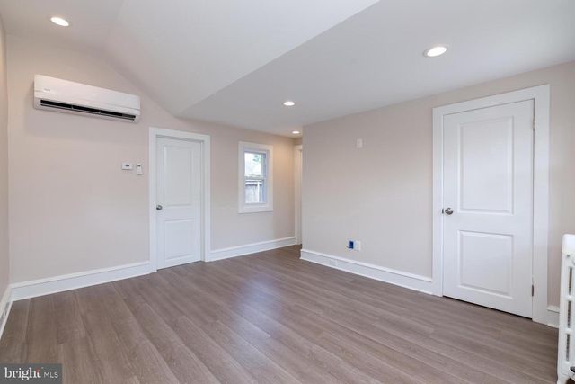 4514 FLORIDA AVE, Newtown Square, PA 19073