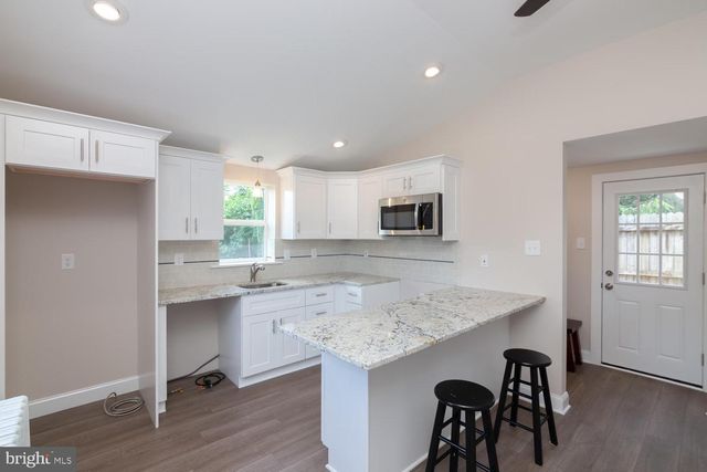 4514 FLORIDA AVE, Newtown Square, PA 19073