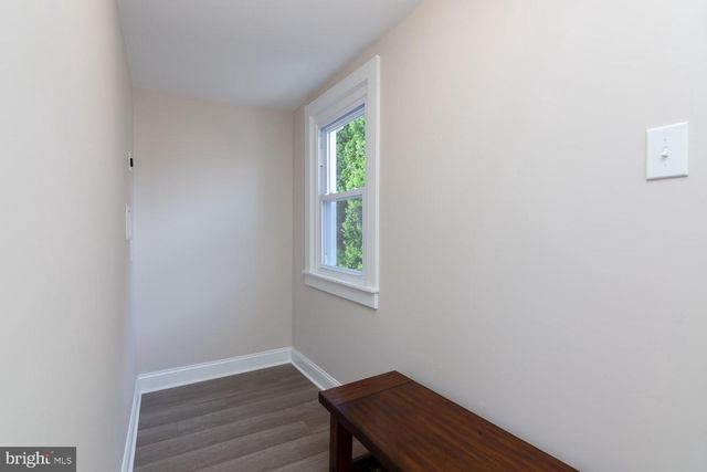 4514 FLORIDA AVE, Newtown Square, PA 19073