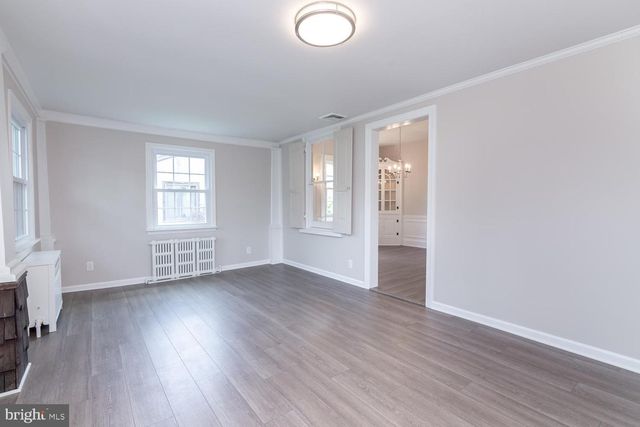 4514 FLORIDA AVE, Newtown Square, PA 19073