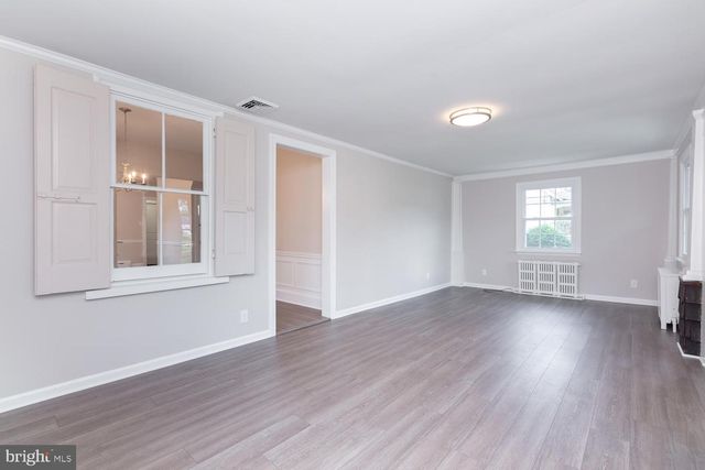 4514 FLORIDA AVE, Newtown Square, PA 19073