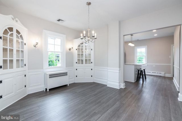 4514 FLORIDA AVE, Newtown Square, PA 19073