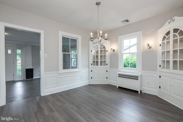 4514 FLORIDA AVE, Newtown Square, PA 19073