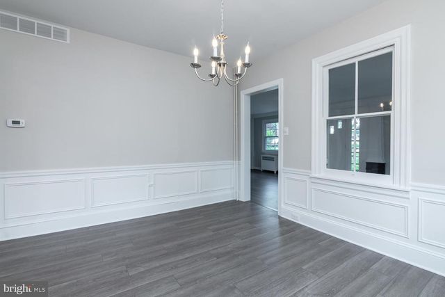 4514 FLORIDA AVE, Newtown Square, PA 19073