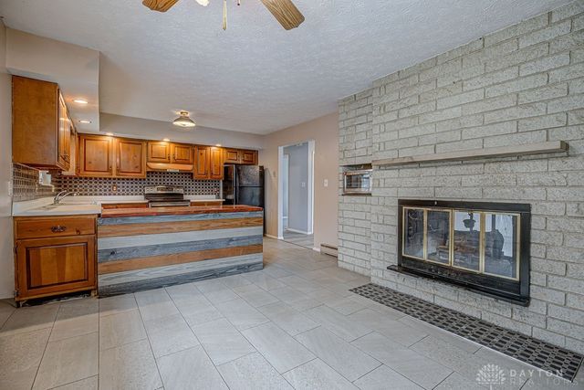 9871 US Route 127, Camden, OH 45311