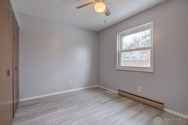 9871 US Route 127, Camden, OH 45311