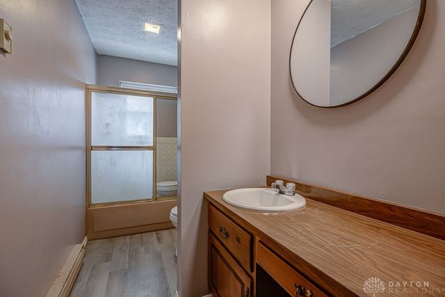 9871 US Route 127, Camden, OH 45311