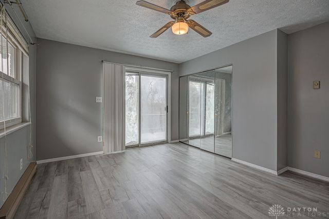 9871 US Route 127, Camden, OH 45311