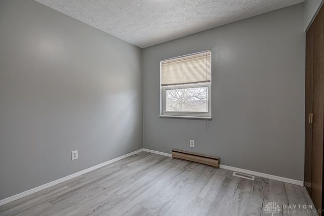 9871 US Route 127, Camden, OH 45311