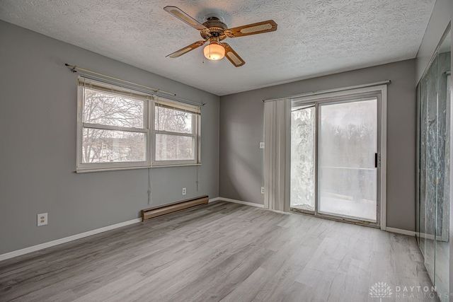 9871 US Route 127, Camden, OH 45311