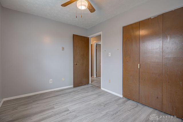 9871 US Route 127, Camden, OH 45311