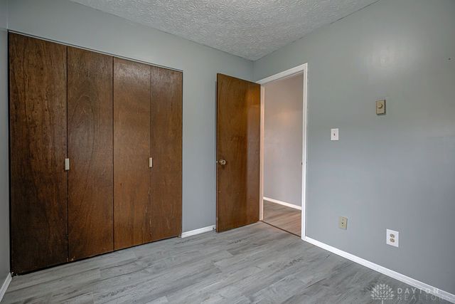 9871 US Route 127, Camden, OH 45311