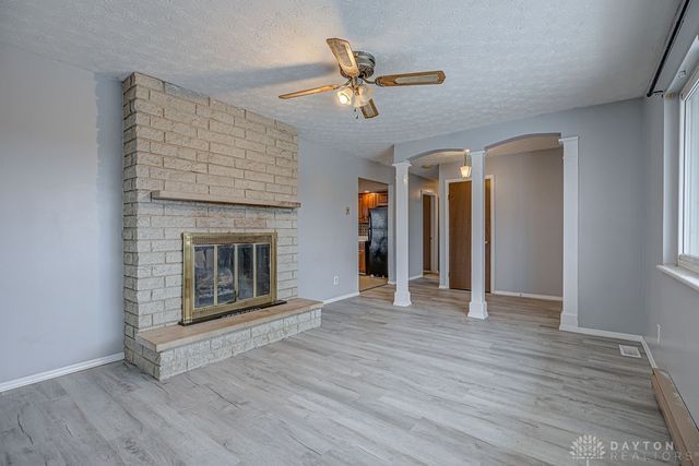 9871 US Route 127, Camden, OH 45311