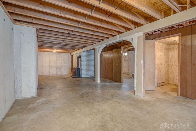 9871 US Route 127, Camden, OH 45311