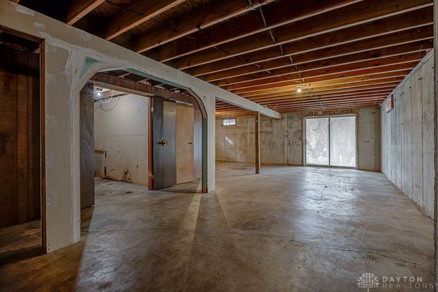 9871 US Route 127, Camden, OH 45311