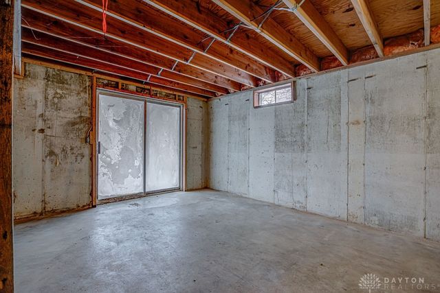 9871 US Route 127, Camden, OH 45311