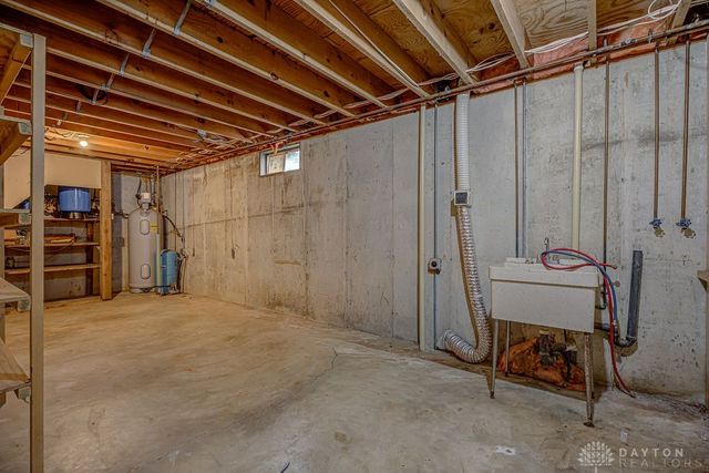 9871 US Route 127, Camden, OH 45311