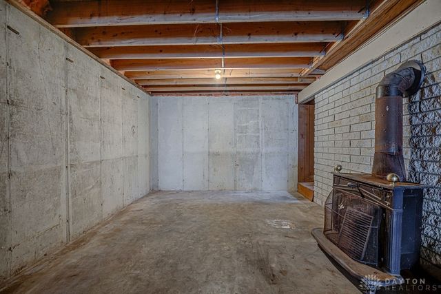 9871 US Route 127, Camden, OH 45311