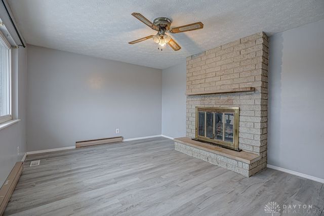 9871 US Route 127, Camden, OH 45311