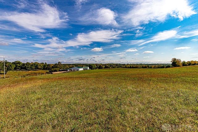 9871 US Route 127, Camden, OH 45311