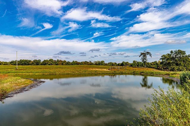 9871 US Route 127, Camden, OH 45311