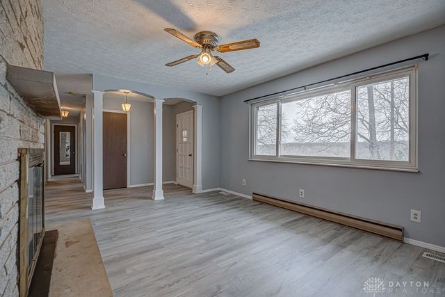 9871 US Route 127, Camden, OH 45311