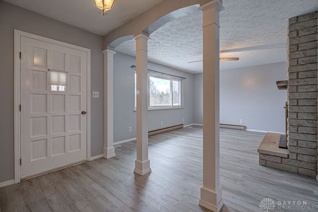 9871 US Route 127, Camden, OH 45311