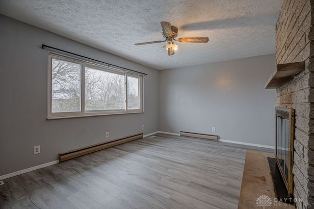 9871 US Route 127, Camden, OH 45311