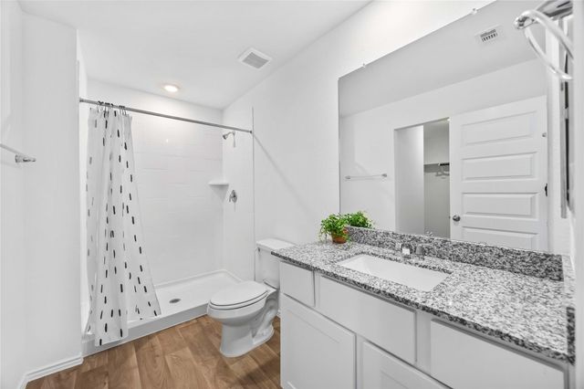 11910 Lilac Ice Lane, Houston, TX 77048