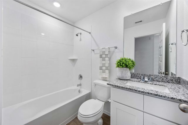 11910 Lilac Ice Lane, Houston, TX 77048