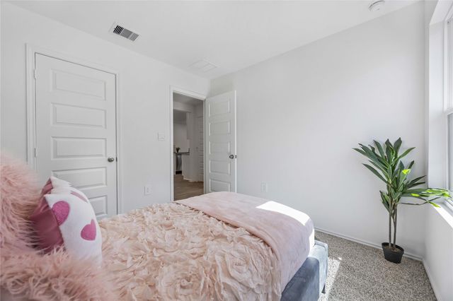 11910 Lilac Ice Lane, Houston, TX 77048