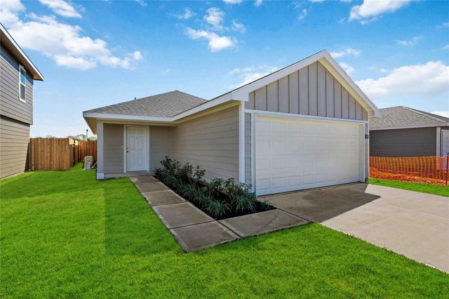 11910 Lilac Ice Lane, Houston, TX 77048