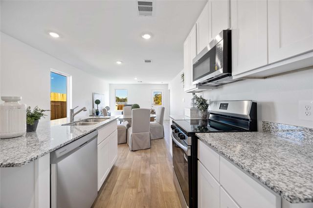 11910 Lilac Ice Lane, Houston, TX 77048