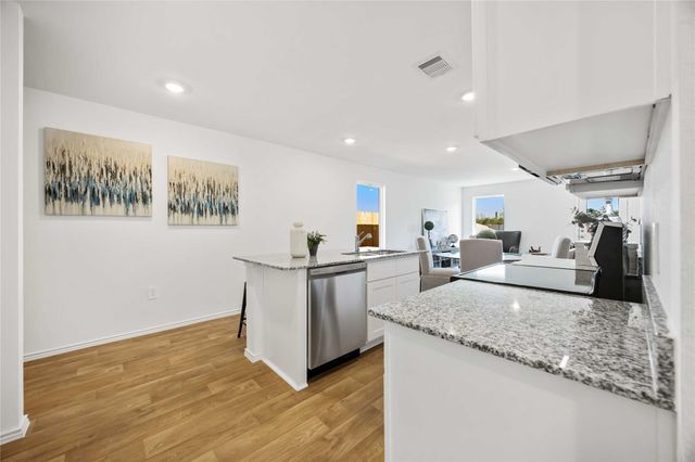 11910 Lilac Ice Lane, Houston, TX 77048