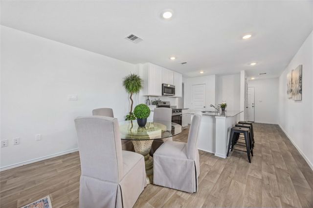 11910 Lilac Ice Lane, Houston, TX 77048