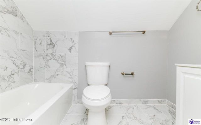 204 W Warfield Street, Elizabethtown, KY 42701