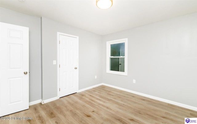 204 W Warfield Street, Elizabethtown, KY 42701