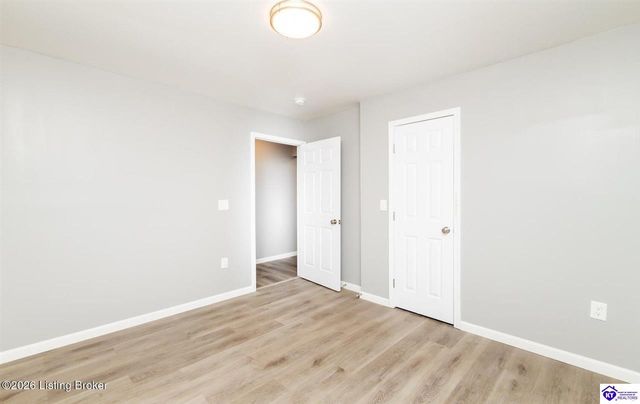 204 W Warfield Street, Elizabethtown, KY 42701