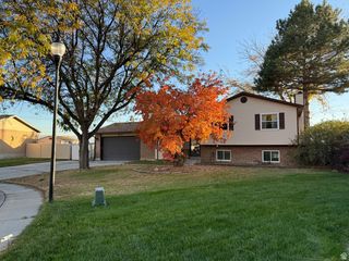 8976 S 1050 W, West Jordan, UT 84088