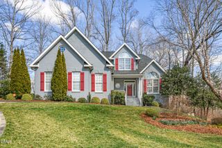 600 Greyrock Road, Whitsett, NC 27377