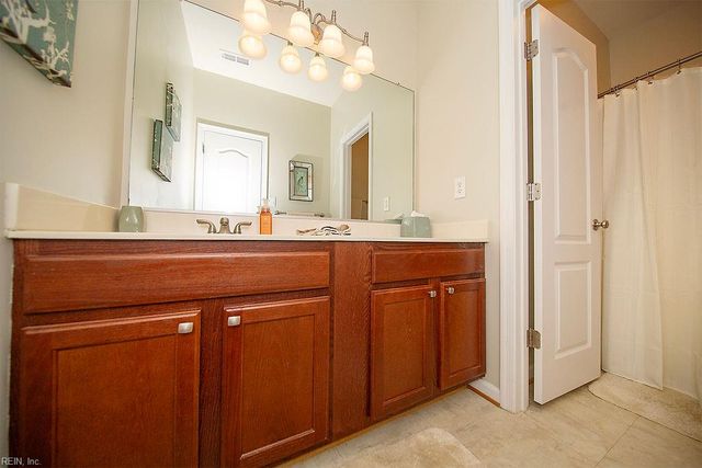 2101 Redgate DR, Suffolk, VA 23434