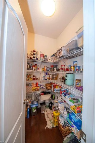 2101 Redgate DR, Suffolk, VA 23434