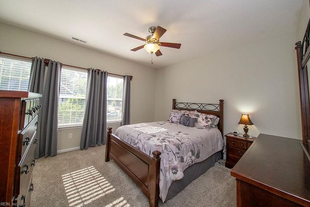 2101 Redgate DR, Suffolk, VA 23434