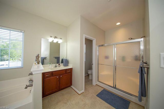 2101 Redgate DR, Suffolk, VA 23434